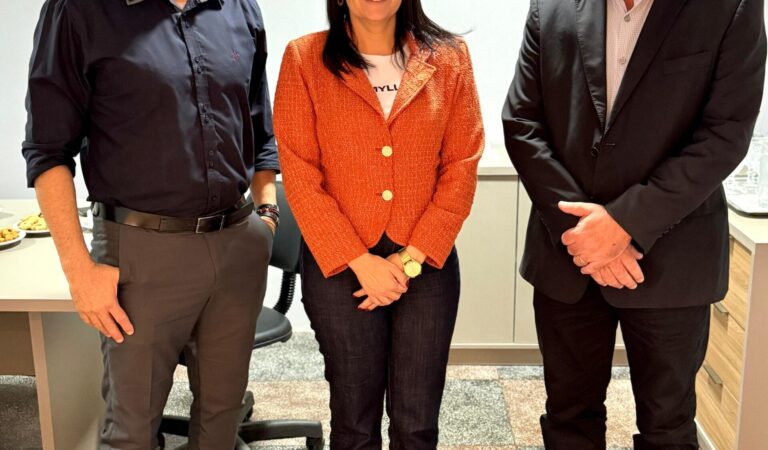 WhatsApp Image 2025-09-04 at 17.28.30