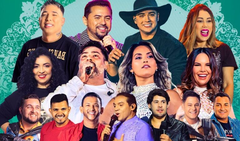 WhatsApp Image 2025-09-05 at 09.25.28