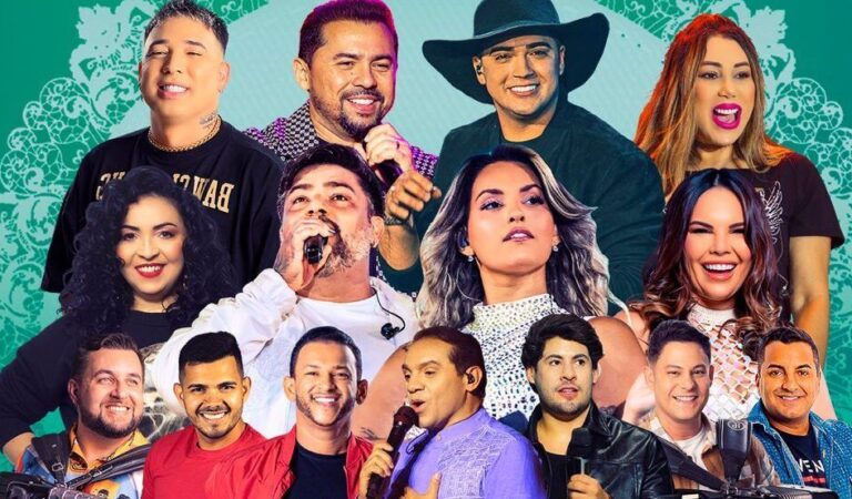 WhatsApp Image 2025-09-05 at 09.25.28