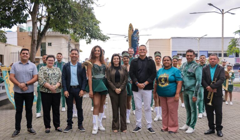 WhatsApp Image 2025-09-08 at 08.26.34