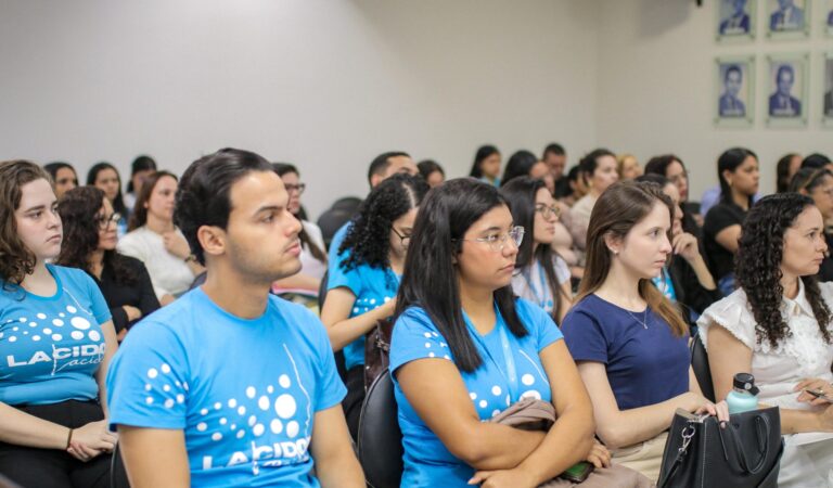 WhatsApp Image 2025-09-10 at 10.01.26