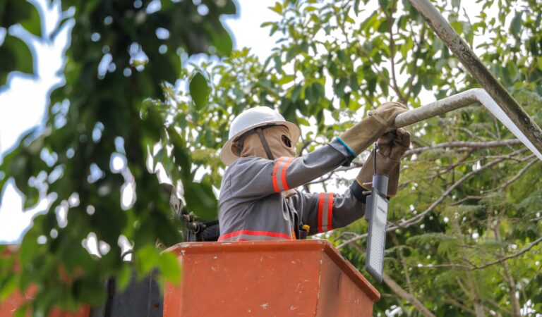 WhatsApp Image 2025-09-10 at 11.41.09 (2)