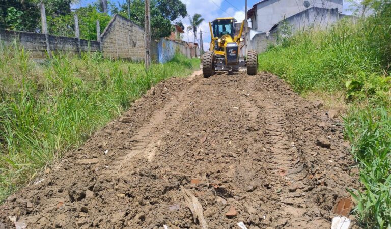 WhatsApp Image 2025-09-10 at 15.25.28