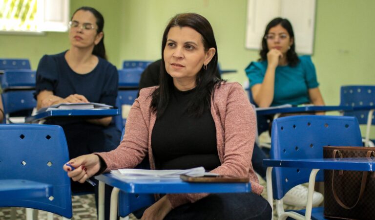 WhatsApp Image 2025-09-11 at 10.46.40