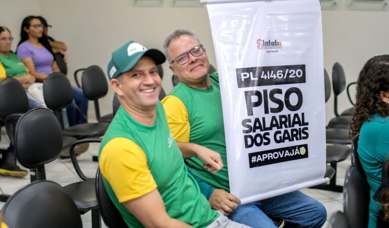 WhatsApp Image 2025-09-11 at 11.14.59 (1)