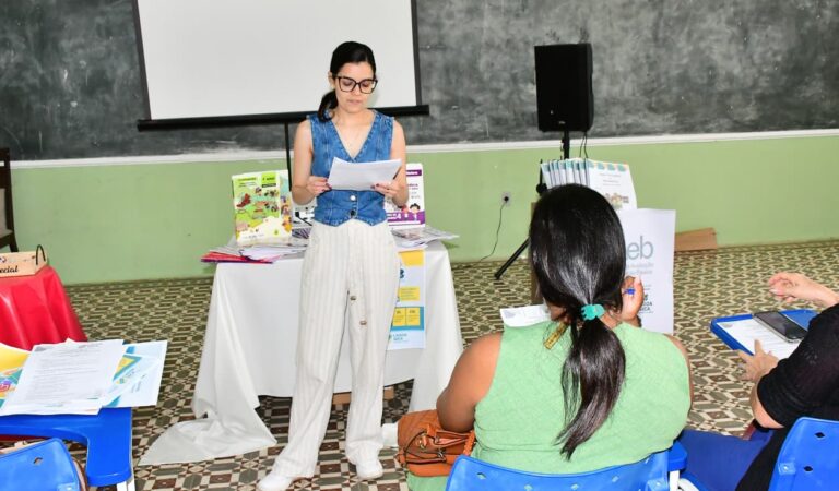 WhatsApp Image 2025-09-11 at 14.38.59 (3)