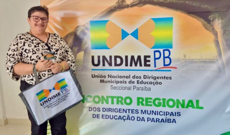 WhatsApp Image 2025-09-12 at 12.42.03