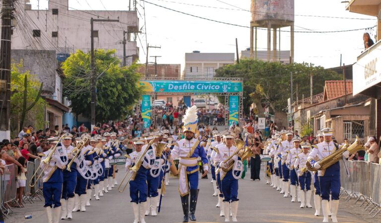 WhatsApp Image 2025-09-15 at 00.06.20