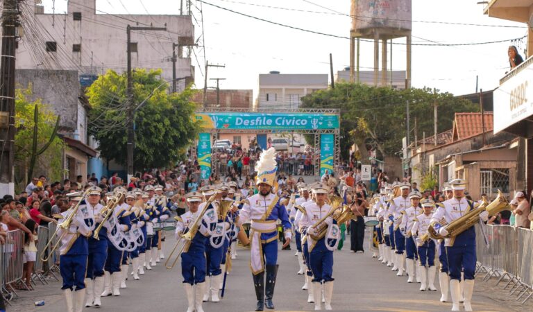 WhatsApp Image 2025-09-15 at 00.06.20