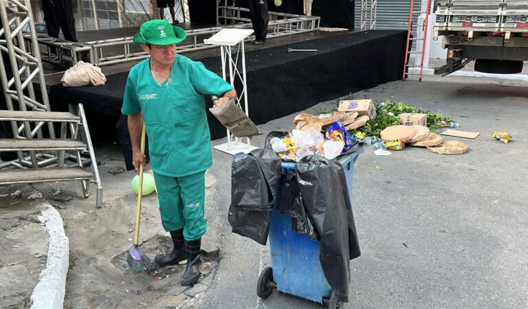 WhatsApp Image 2025-09-15 at 08.19.12 (1)