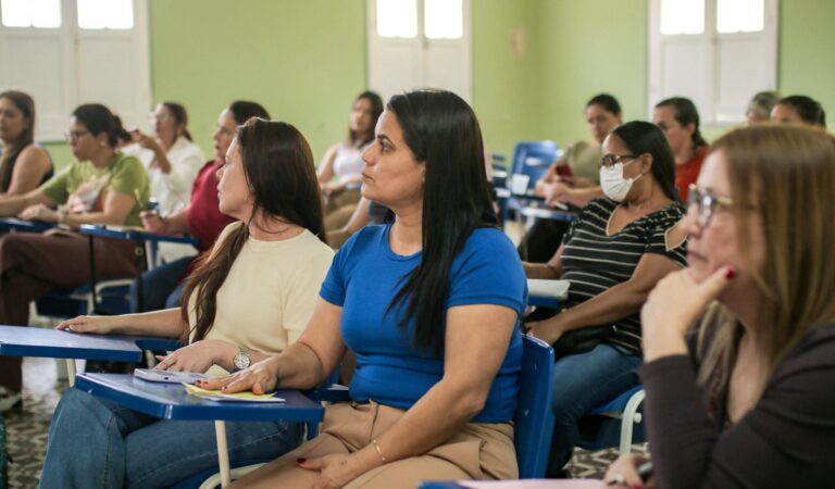 WhatsApp Image 2025-09-16 at 11.19.10 (1)