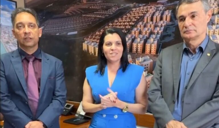 WhatsApp Image 2025-09-17 at 14.52.14