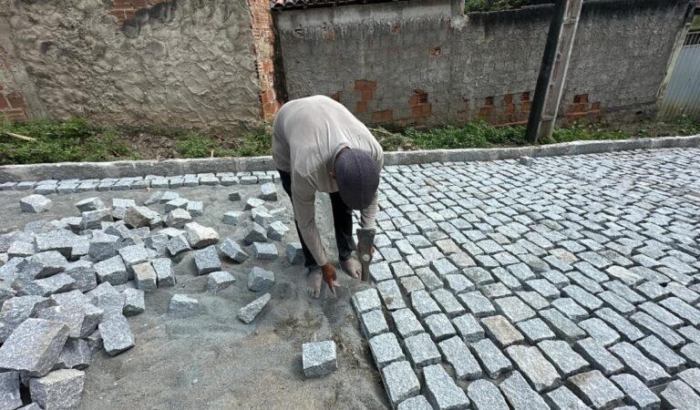 WhatsApp Image 2025-09-18 at 13.54.19