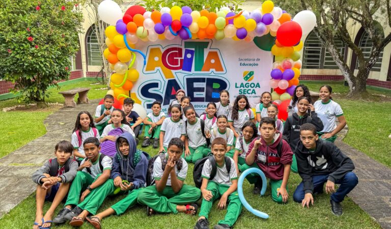 WhatsApp Image 2025-09-19 at 10.19.03