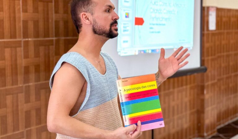 WhatsApp Image 2025-09-19 at 10.20.48