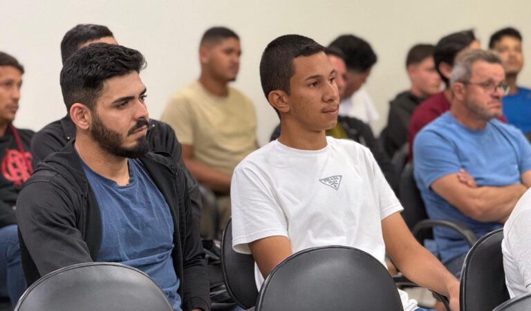 WhatsApp Image 2025-09-22 at 18.27.40