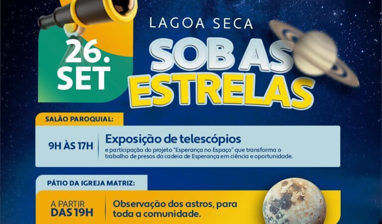 WhatsApp Image 2025-09-23 at 17.08.39