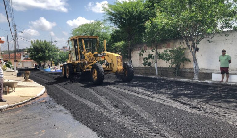 WhatsApp Image 2025-09-24 at 10.30.22