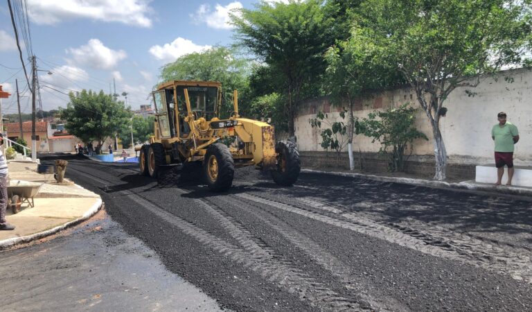 WhatsApp Image 2025-09-24 at 10.30.22