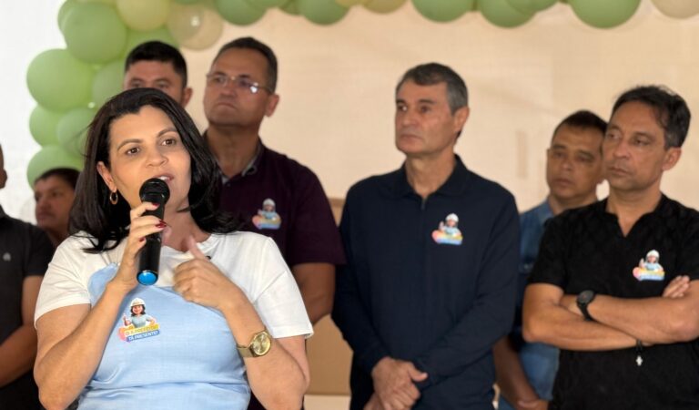 WhatsApp Image 2025-09-25 at 18.18.46 (2)