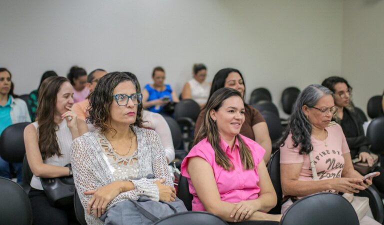 WhatsApp Image 2025-09-26 at 10.21.52 (1)