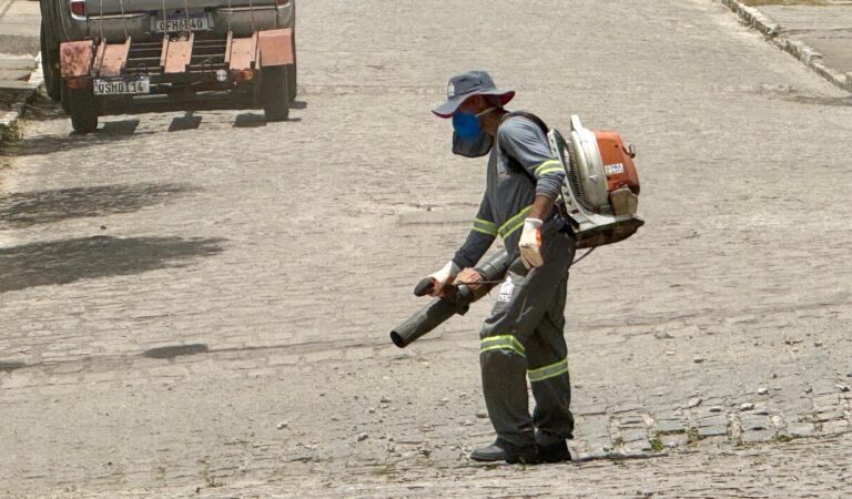 WhatsApp Image 2025-09-26 at 12.50.52