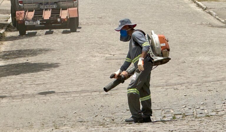 WhatsApp Image 2025-09-26 at 12.50.52