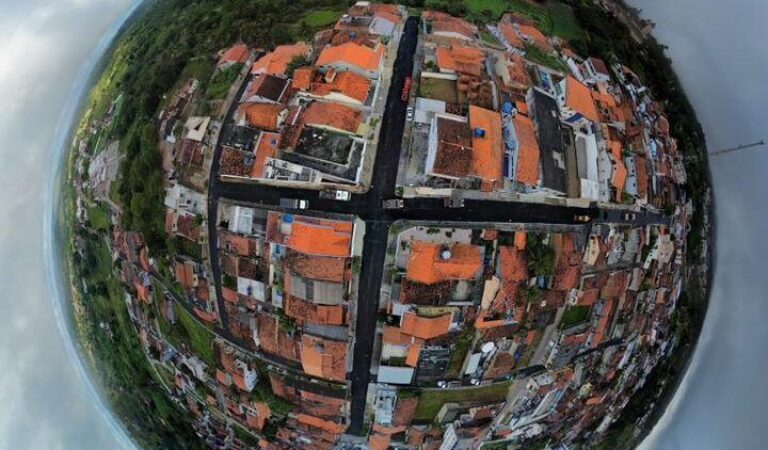 WhatsApp Image 2025-10-01 at 08.20.47