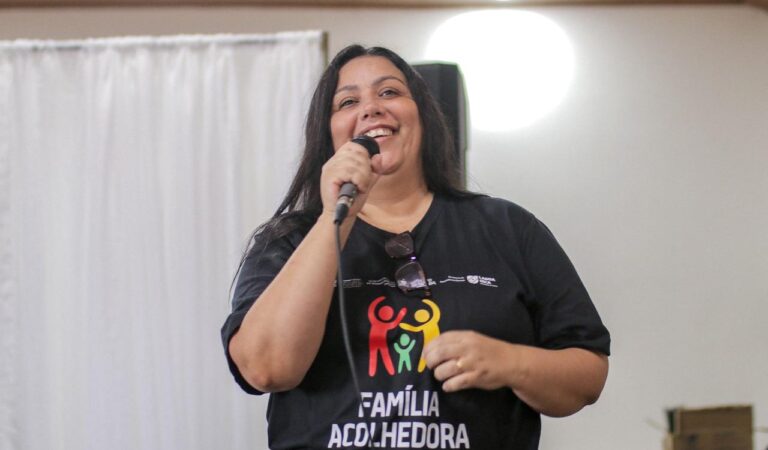 WhatsApp Image 2025-10-01 at 11.12.21 (1)