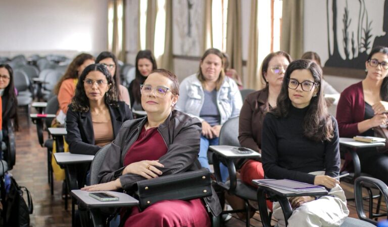 WhatsApp Image 2025-10-03 at 10.24.07 (4)