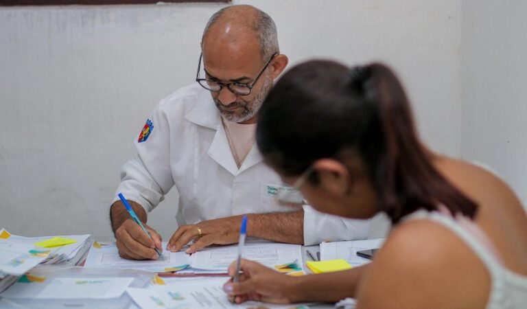 WhatsApp Image 2025-10-03 at 10.40.45 (3)