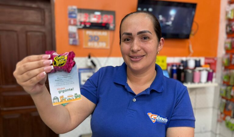 WhatsApp Image 2025-10-03 at 16.11.34