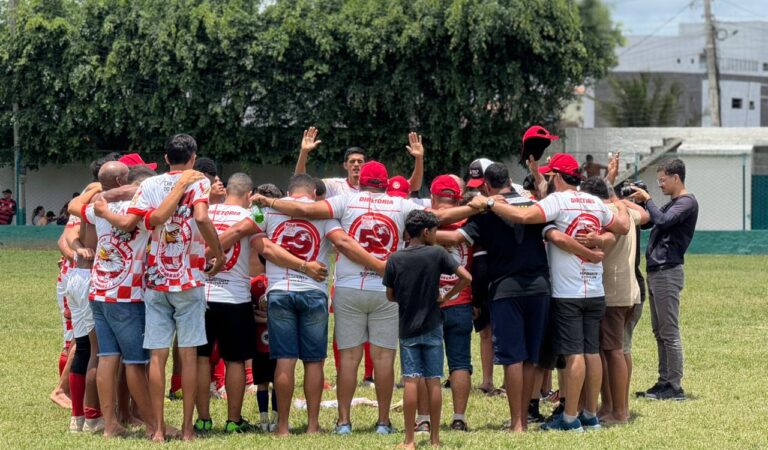 WhatsApp Image 2025-10-05 at 12.22.49 (2)