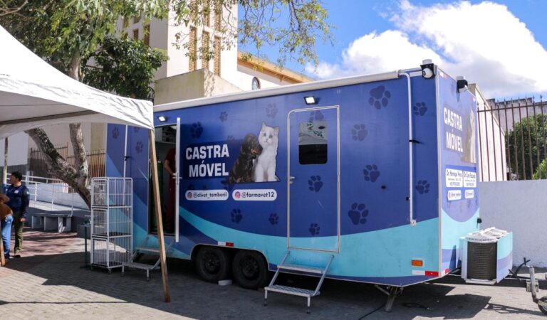 WhatsApp Image 2025-10-06 at 11.56.00