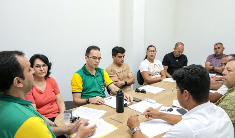 WhatsApp Image 2025-10-08 at 10.26.31 (1)