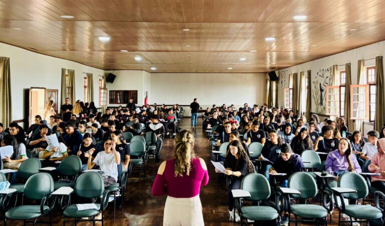 WhatsApp Image 2025-10-14 at 10.39.02