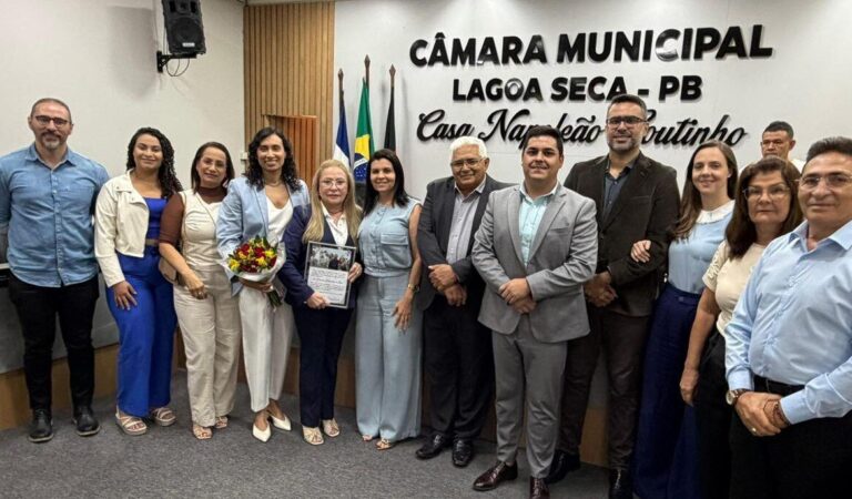 WhatsApp Image 2025-10-16 at 12.19.06 (1)