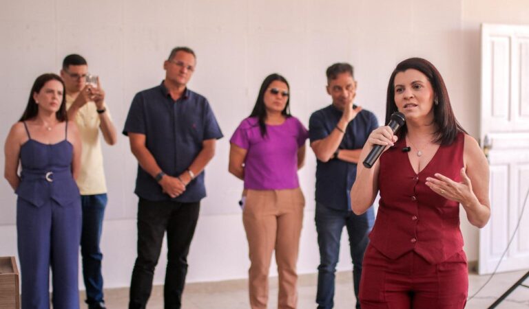 WhatsApp Image 2025-10-21 at 12.50.37 (2)