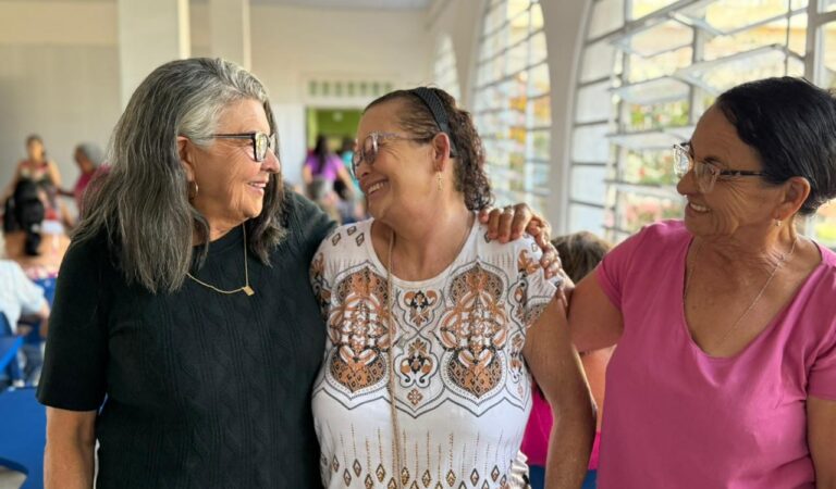 WhatsApp Image 2025-10-21 at 17.27.01