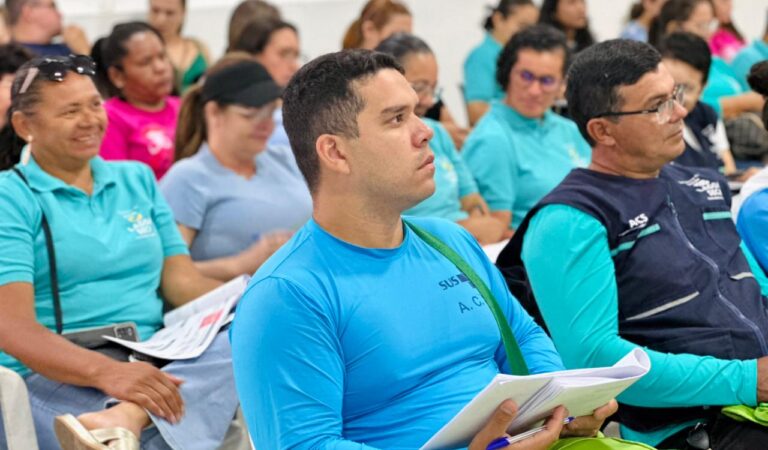 WhatsApp Image 2025-10-23 at 10.31.49 (2)