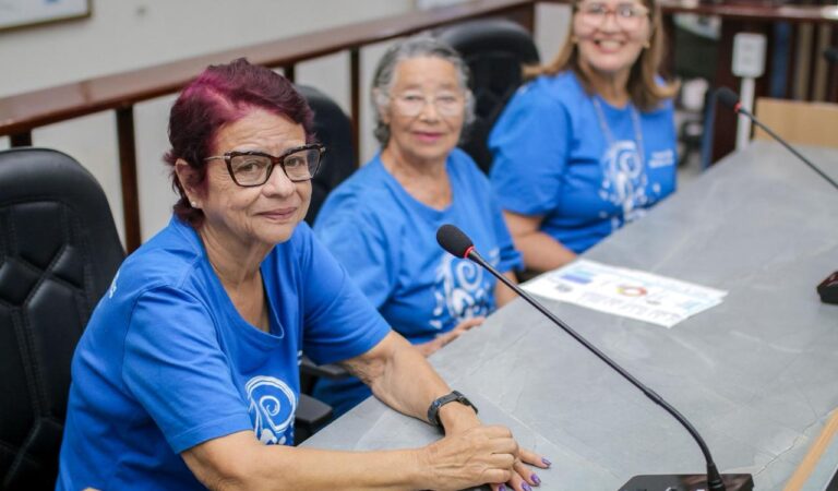 WhatsApp Image 2025-10-23 at 11.03.51 (3)