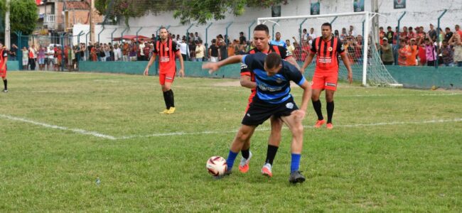 WhatsApp Image 2025-10-27 at 10.08.06