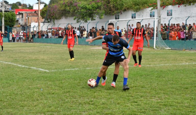 WhatsApp Image 2025-10-27 at 10.08.06