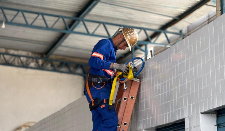 WhatsApp Image 2025-10-27 at 15.00.11