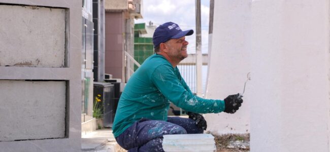 WhatsApp Image 2025-10-30 at 12.05.21 (2) WhatsApp Image 2025-10-30 at 12.05.21 (2)