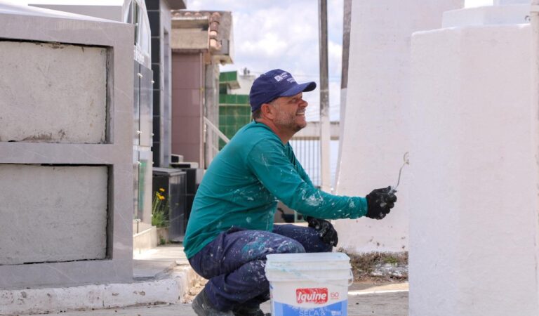 WhatsApp Image 2025-10-30 at 12.05.21 (2)