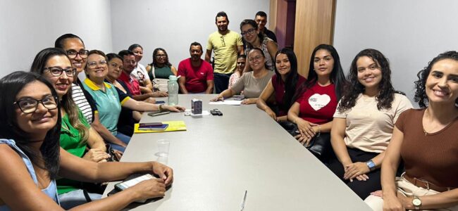 WhatsApp Image 2025-10-30 at 16.48.45