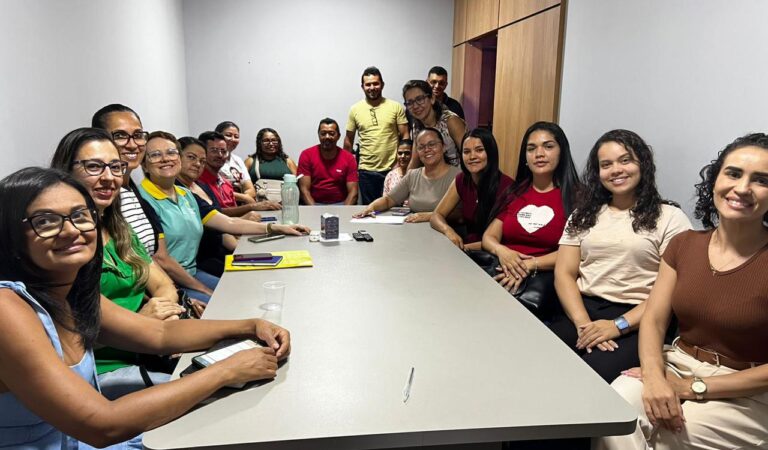 WhatsApp Image 2025-10-30 at 16.48.45