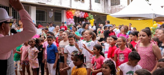 WhatsApp Image 2025-10-31 at 11.20.26 (2) WhatsApp Image 2025-10-31 at 11.20.26 (2)