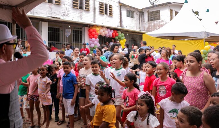 WhatsApp Image 2025-10-31 at 11.20.26 (2)